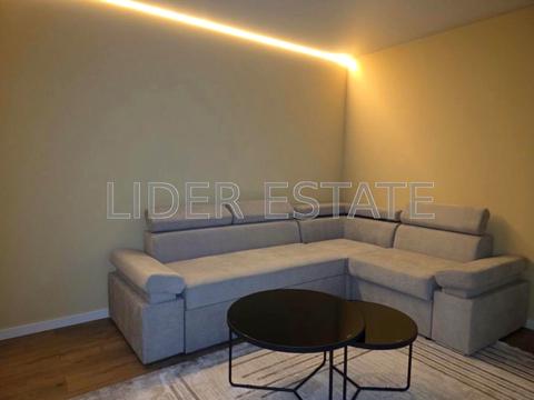 будинок за адресою Коритнянська вул.