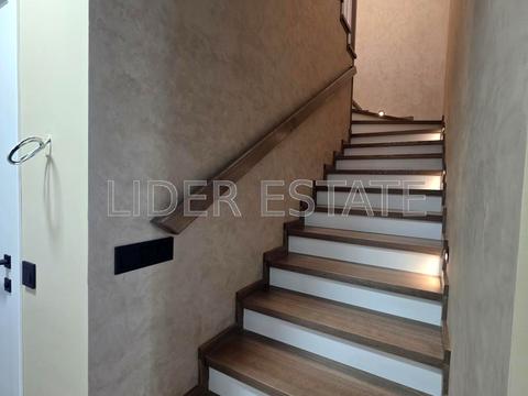 будинок за адресою Коритнянська вул.