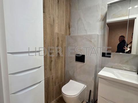 будинок за адресою Коритнянська вул.