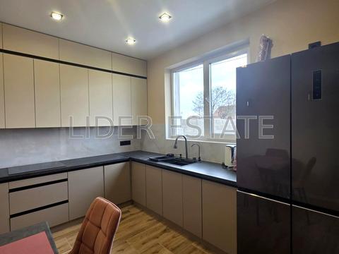 будинок за адресою Коритнянська вул.