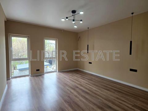 будинок за адресою Коритнянська вул.