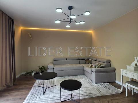 будинок за адресою Коритнянська вул.