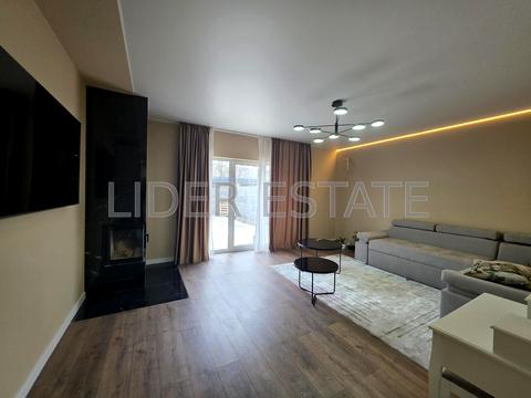 будинок за адресою Коритнянська вул.