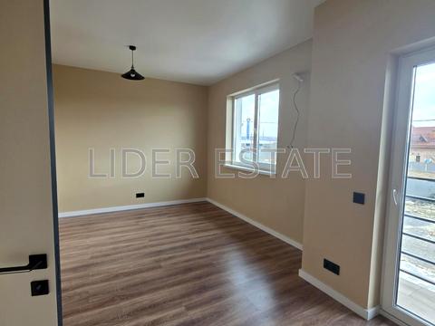 будинок за адресою Коритнянська вул.