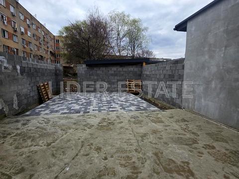 будинок за адресою Коритнянська вул.