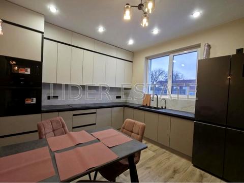 будинок за адресою Коритнянська вул.