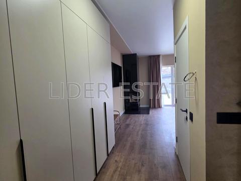 будинок за адресою Коритнянська вул.