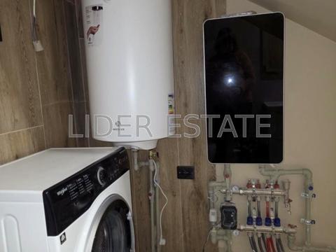 будинок за адресою Коритнянська вул.