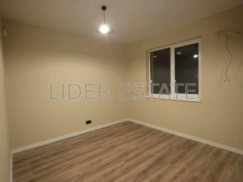 будинок за адресою Коритнянська вул.