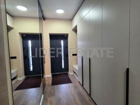 будинок за адресою Коритнянська вул.