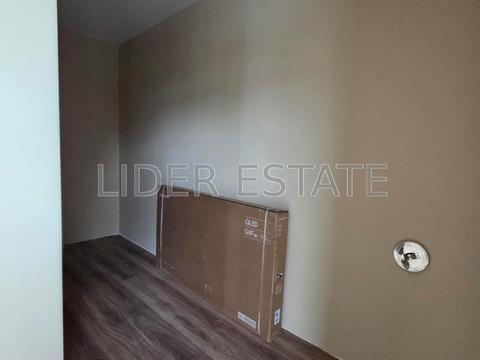 будинок за адресою Коритнянська вул.