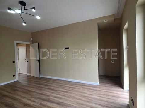 будинок за адресою Коритнянська вул.