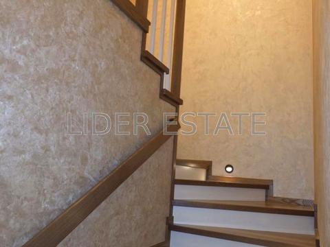 будинок за адресою Коритнянська вул.