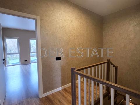 будинок за адресою Коритнянська вул.