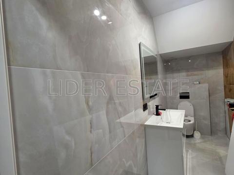 будинок за адресою Коритнянська вул.