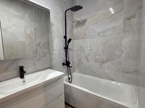 будинок за адресою Коритнянська вул.