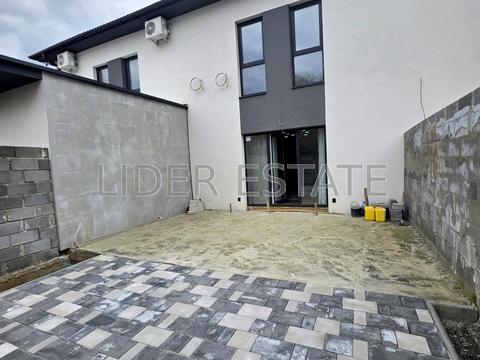 будинок за адресою Коритнянська вул.