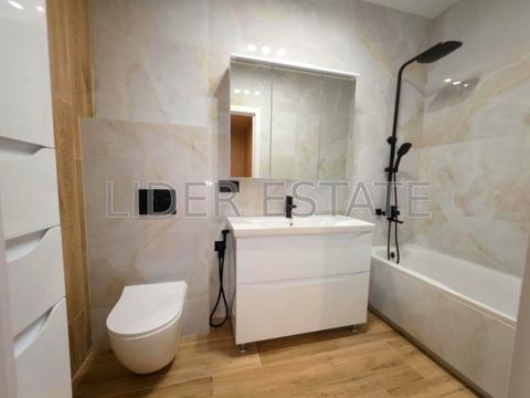 будинок за адресою Коритнянська вул.