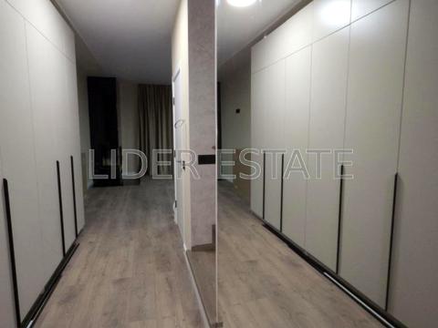 будинок за адресою Коритнянська вул.