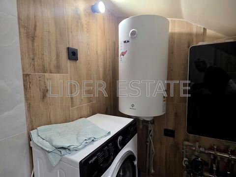 будинок за адресою Коритнянська вул.