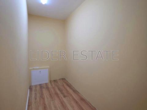 будинок за адресою Коритнянська вул.