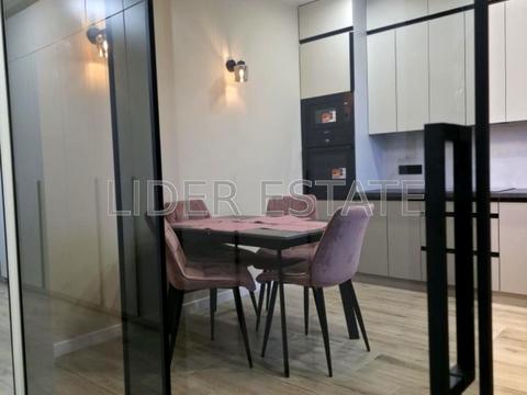 будинок за адресою Коритнянська вул.