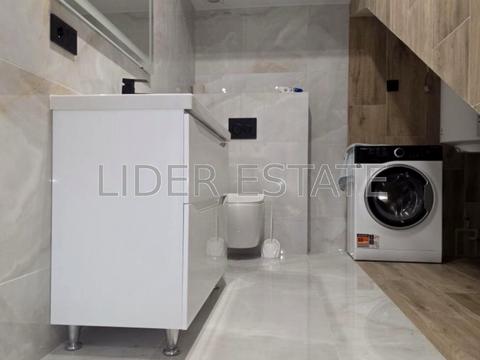 будинок за адресою Коритнянська вул.