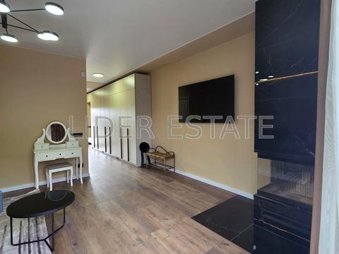 будинок за адресою Коритнянська вул.