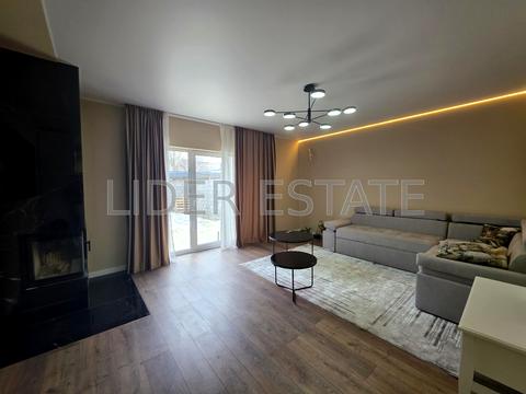 будинок за адресою Коритнянська вул.