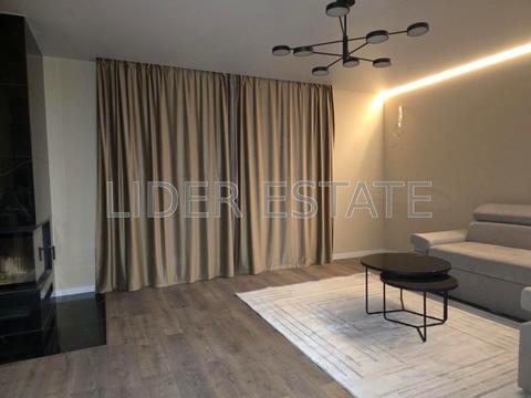 будинок за адресою Коритнянська вул.