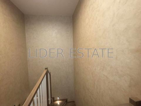 будинок за адресою Коритнянська вул.