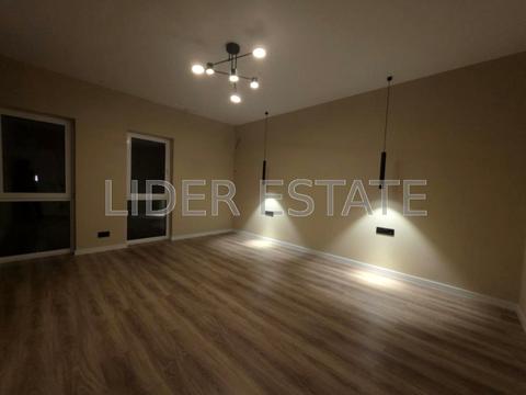 будинок за адресою Коритнянська вул.