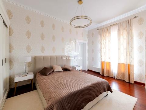 дом по адресу Лесная ул.