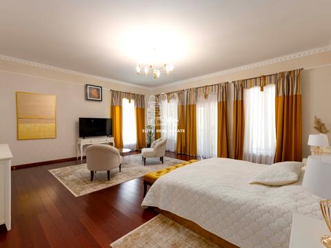 дом по адресу Лесная ул.