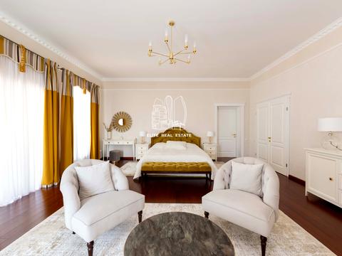 дом по адресу Лесная ул.