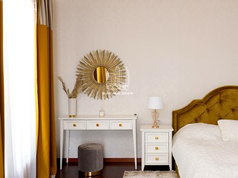 дом по адресу Лесная ул.