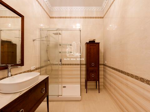 дом по адресу Лесная ул.