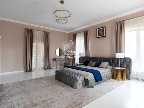 дом по адресу Лесная ул.