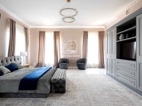 дом по адресу Лесная ул.