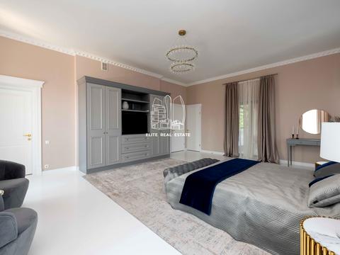 дом по адресу Лесная ул.