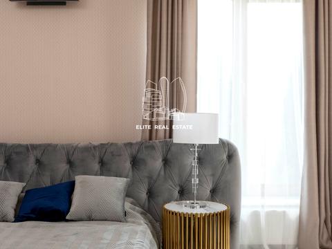 дом по адресу Лесная ул.