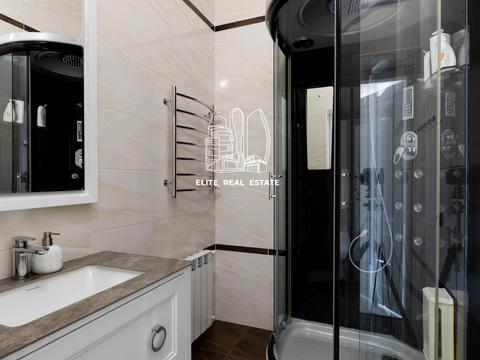 дом по адресу Лесная ул.