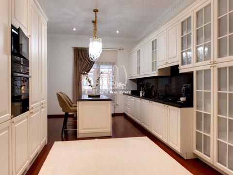 дом по адресу Лесная ул.