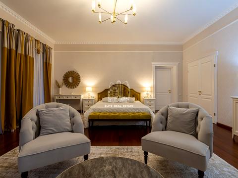 дом по адресу Лесная ул.