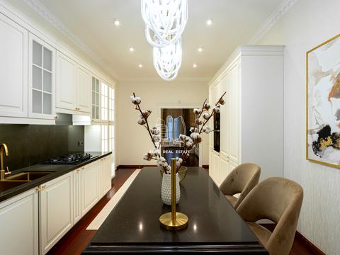 дом по адресу Лесная ул.