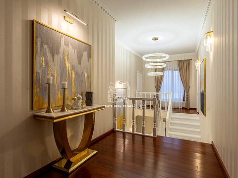 дом по адресу Лесная ул.