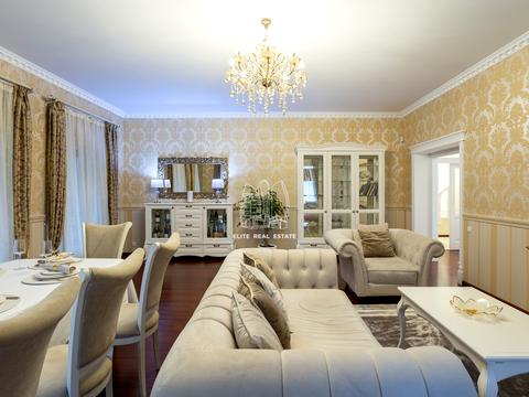 дом по адресу Лесная ул.