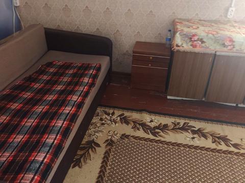 кімната за адресою Суднобудівна вул., 17