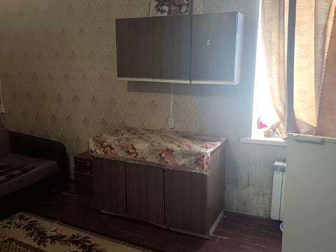 кімната за адресою Суднобудівна вул., 17