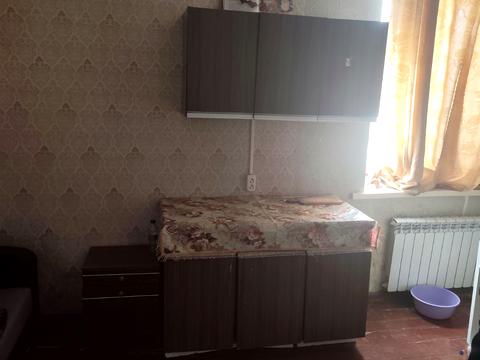 кімната за адресою Суднобудівна вул., 17